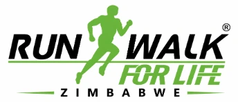 RunWalkforLifeZimbabwe